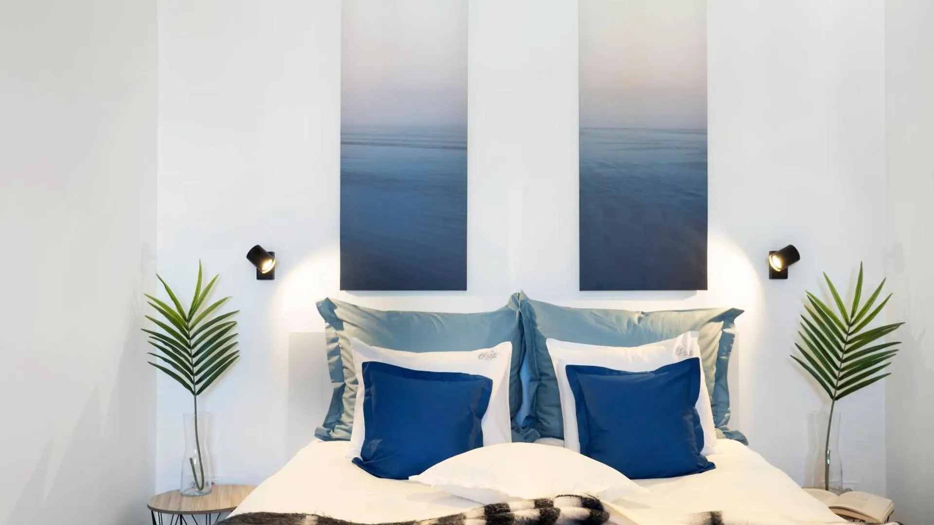 Elite Apartments Historic Center Suites Danzig 0*,  Polen